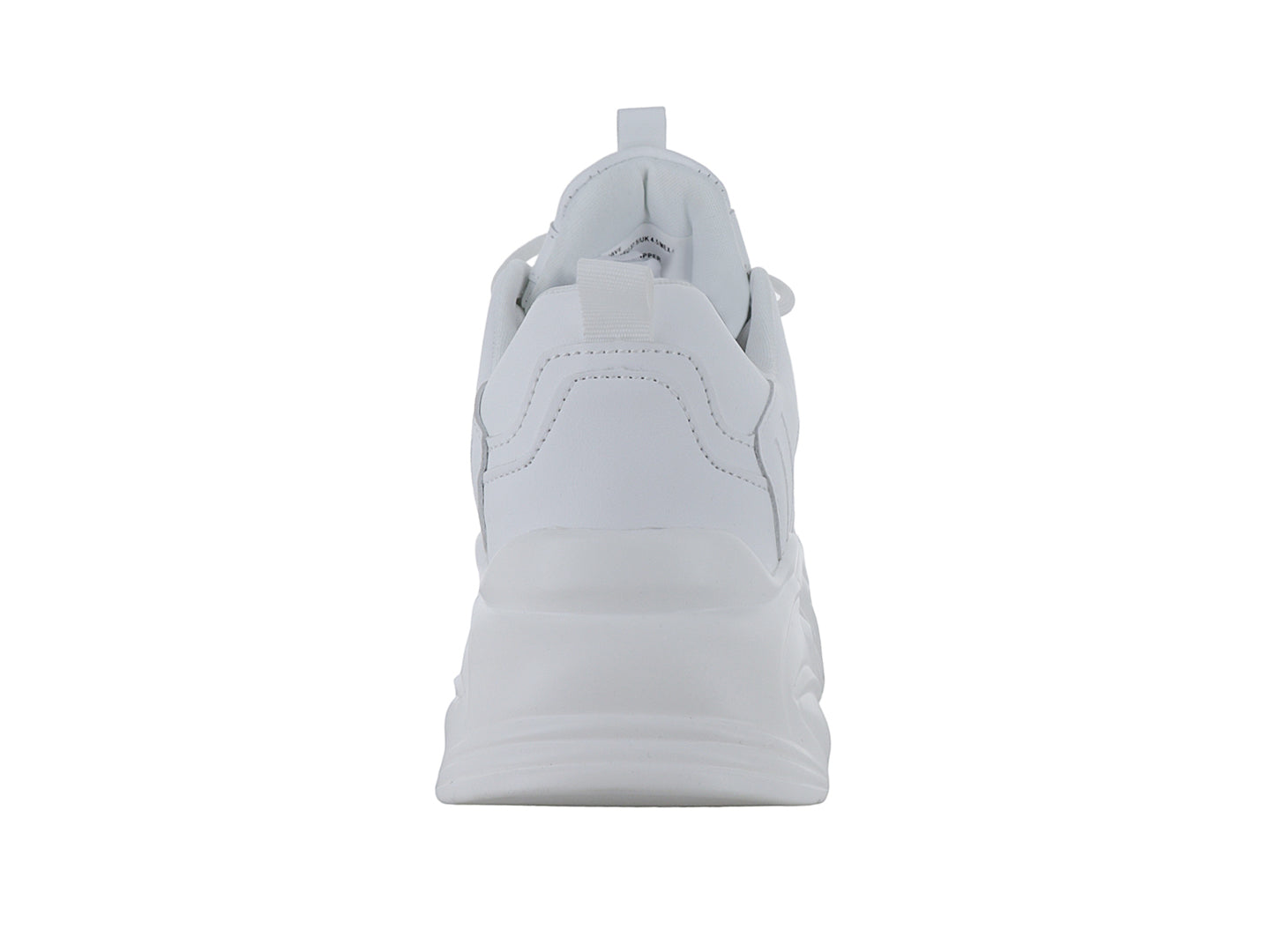 Tenis Madden Girl Wave Para Mujer