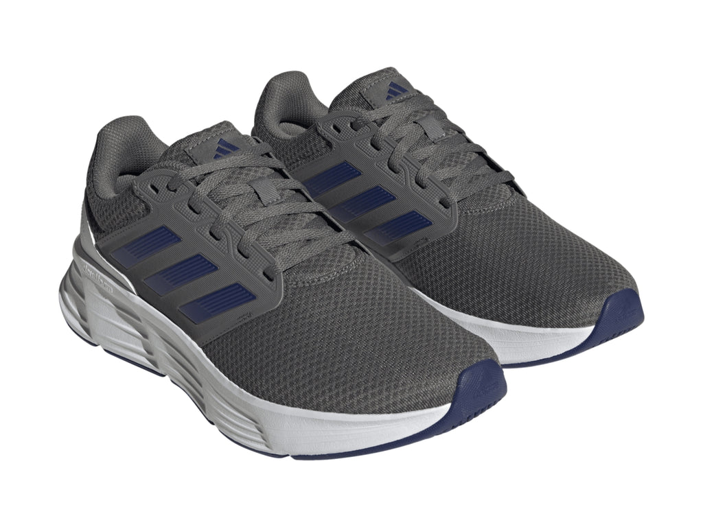 Tenis Adidas Galaxy 6 Hp2420 Para Hombre
