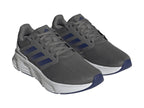 Tenis Adidas Galaxy 6 Hp2420 Para Hombre