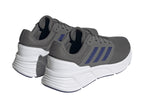 Tenis Adidas Galaxy 6 Hp2420 Para Hombre