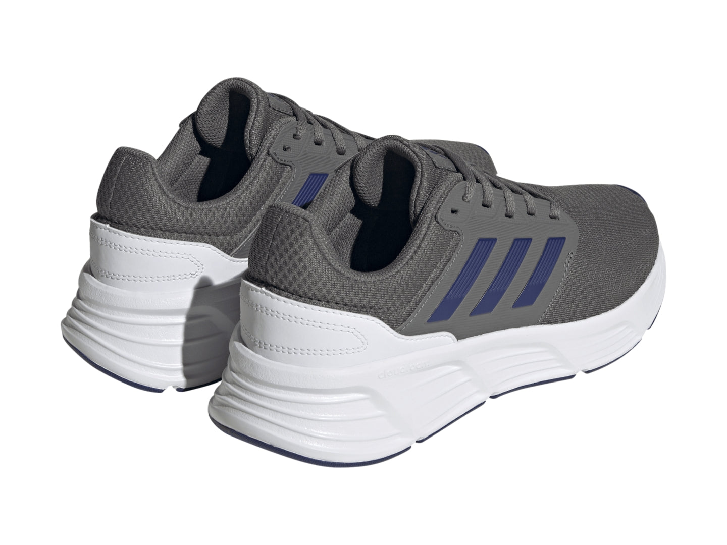 Tenis Adidas Galaxy 6 Hp2420 Para Hombre