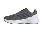 Tenis Adidas Galaxy 6 Hp2420 Para Hombre
