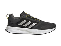 Tenis Adidas Duramo Protect Gw3852 Para Hombre