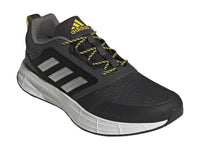 Tenis Adidas Duramo Protect Gw3852 Para Hombre