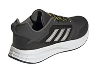 Tenis Adidas Duramo Protect Gw3852 Para Hombre