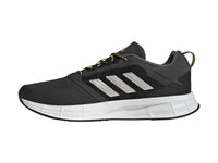 Tenis Adidas Duramo Protect Gw3852 Para Hombre