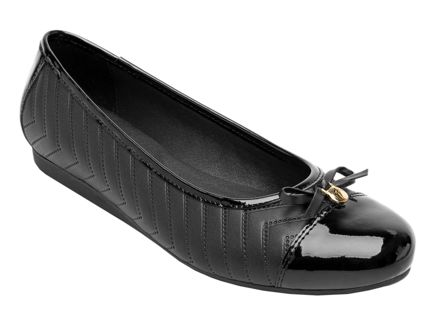 Zapatos Flexi 116310 Para Mujer