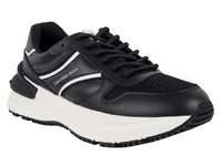 Tenis Calvin Klein 00890 Para Mujer