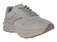Tenis Calvin Klein Dama 00890 Para Mujer
