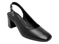 Zapatillas Flexi 119704 Para Mujer