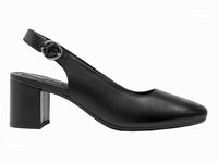 Zapatillas Flexi 119704 Para Mujer