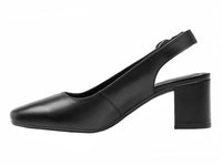 Zapatillas Flexi 119704 Para Mujer