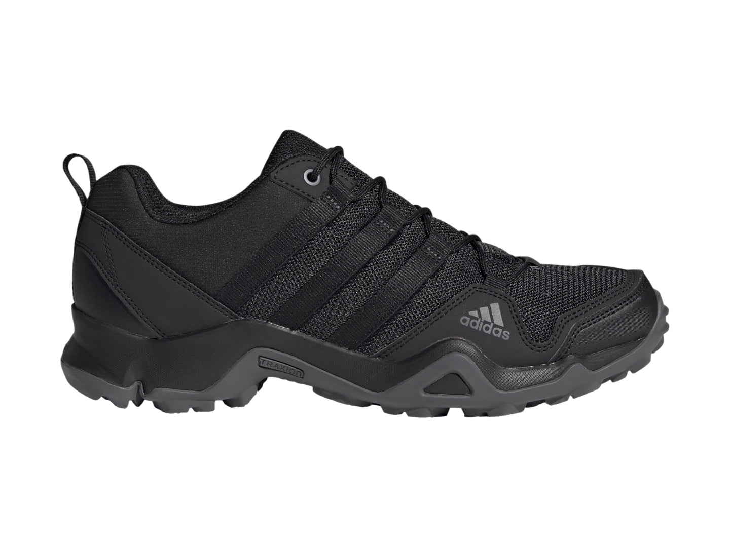 Tenis Adidas Ax25 Q46587 Para Hombre