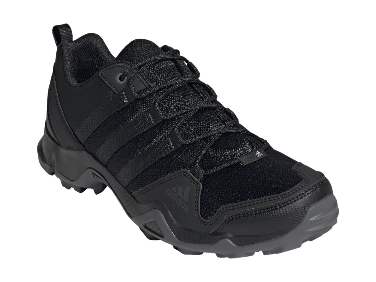 Tenis Adidas Ax25 Q46587 Para Hombre