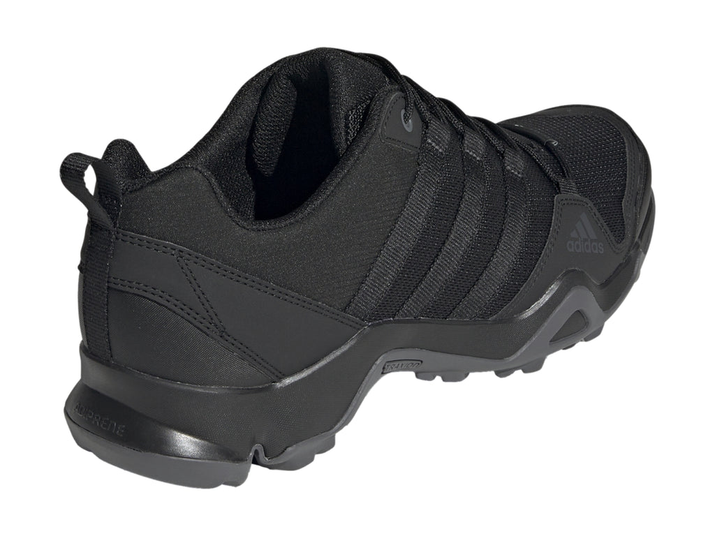 Tenis Adidas Ax25 Q46587 Para Hombre