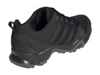Tenis Adidas Ax25 Q46587 Para Hombre