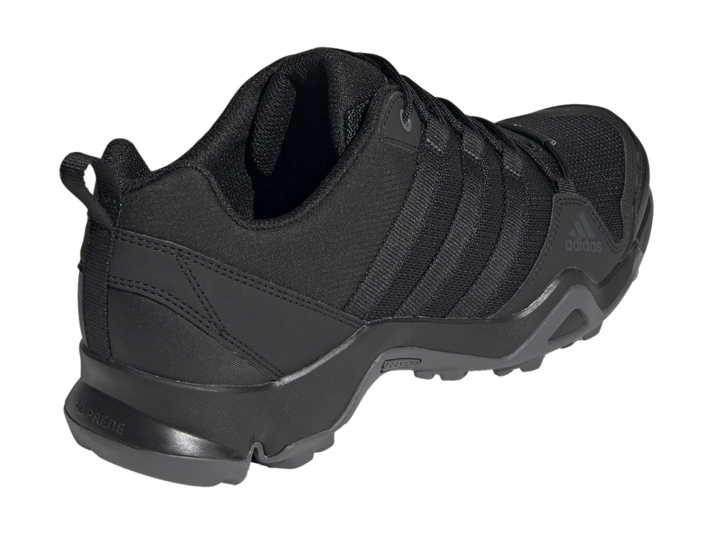 Tenis Adidas Ax25 Q46587 Para Hombre