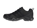 Tenis Adidas Ax25 Q46587 Para Hombre