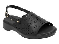 Sandalias Flexi 123103 Para Mujer