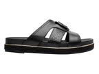 Sandalias Flexi 122901 Para Mujer