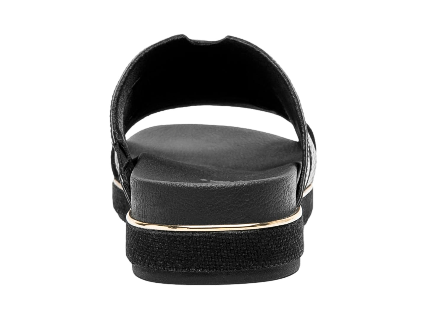 Sandalias Flexi 122901 Para Mujer