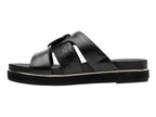 Sandalias Flexi 122901 Para Mujer