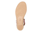 Sandalias Flexi 123703 Para Mujer