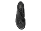 Sandalias Flexi 124201 Para Mujer