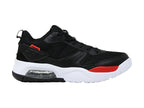 Tenis Court 1131T Para Hombre