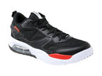 Tenis Court 1131T Para Hombre