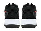 Tenis Court 1131T Para Hombre
