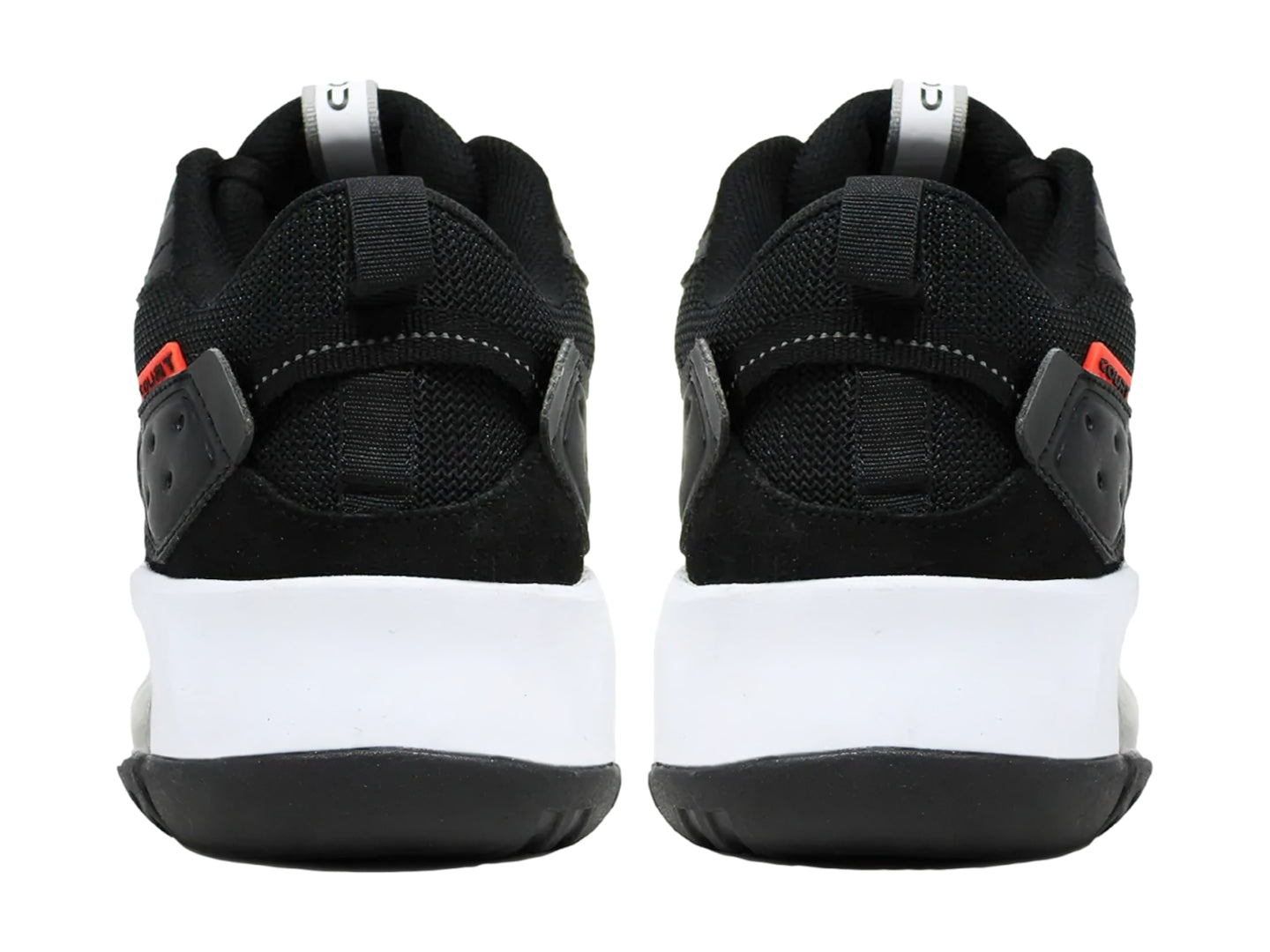Tenis Court 1131T Para Hombre