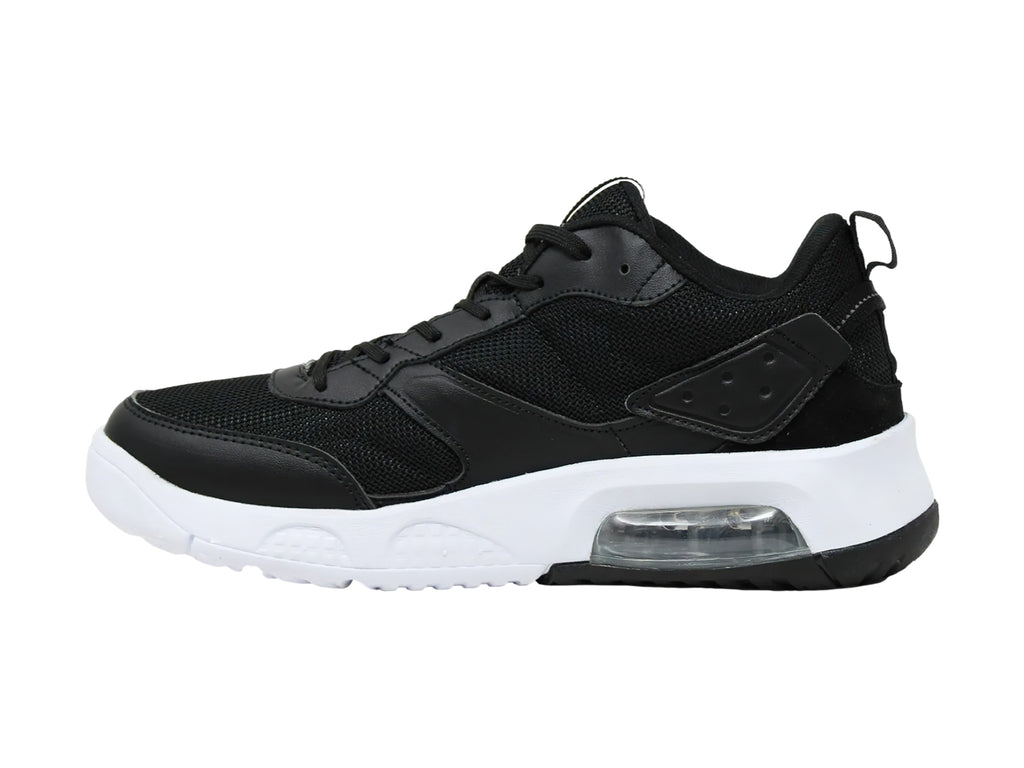Tenis Court 1131T Para Hombre
