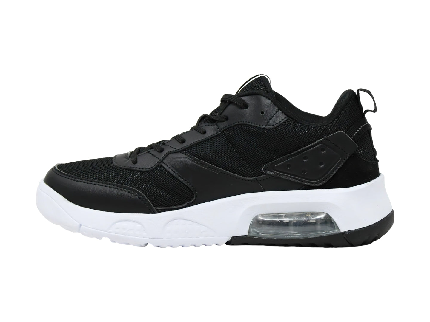 Tenis Court 1131T Para Hombre