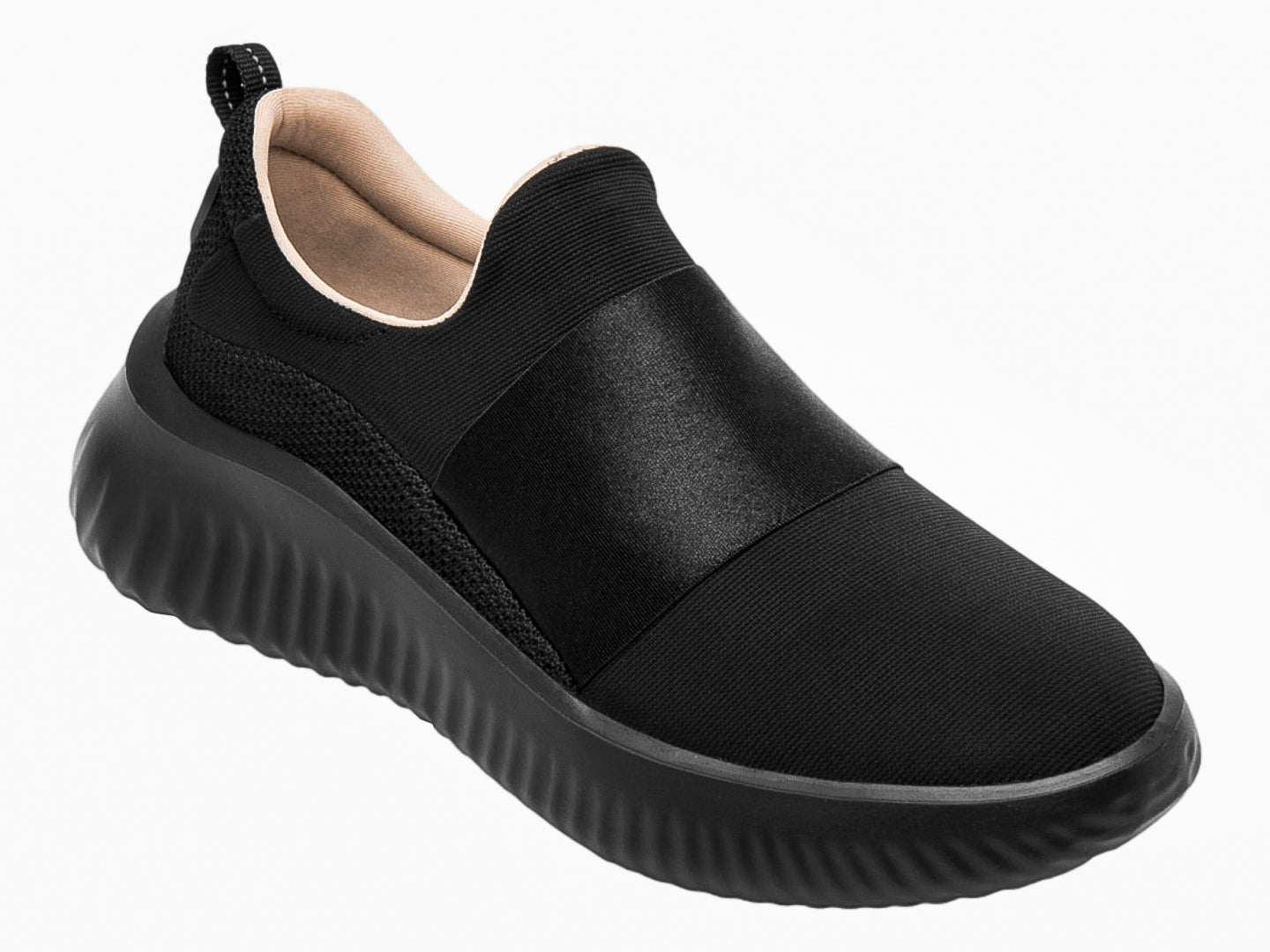 Tenis Flexi 124802 Para Mujer