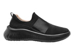 Tenis Flexi 124802 Para Mujer
