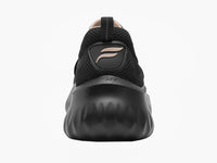 Tenis Flexi 124802 Para Mujer