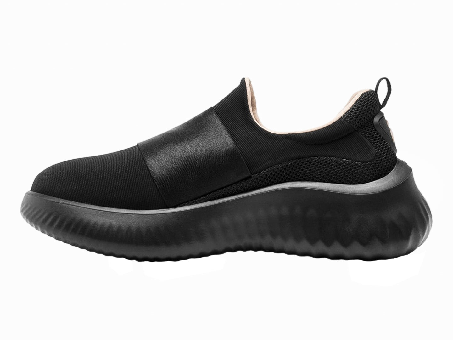 Tenis Flexi 124802 Para Mujer