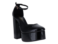 Zapatillas Madden Girl Dion Para Mujer