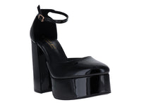 Zapatillas Madden Girl Dion Para Mujer