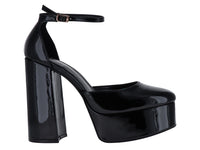 Zapatillas Madden Girl Dion Para Mujer