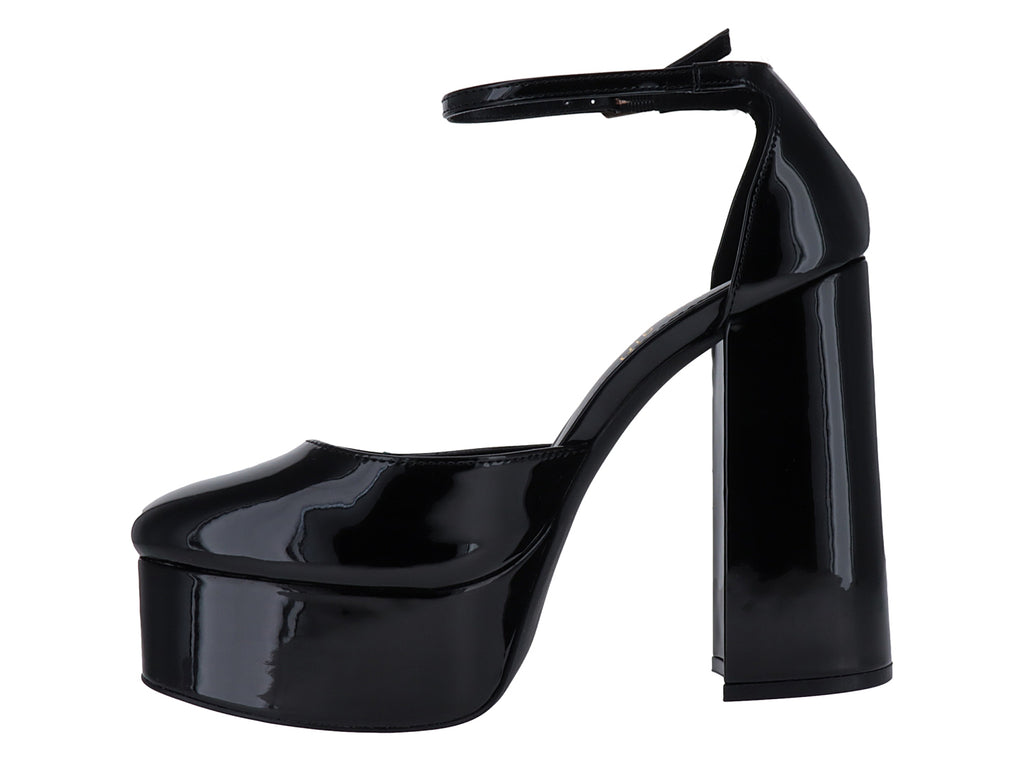 Zapatillas Madden Girl Dion Para Mujer