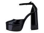 Zapatillas Madden Girl Dion Para Mujer