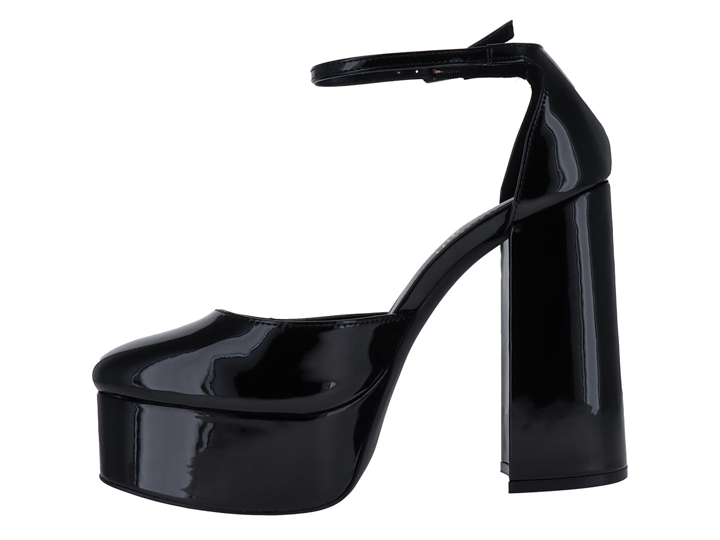 Zapatillas Madden Girl Dion Para Mujer