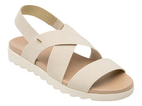 Sandalias Flexi 107113 Para Mujer
