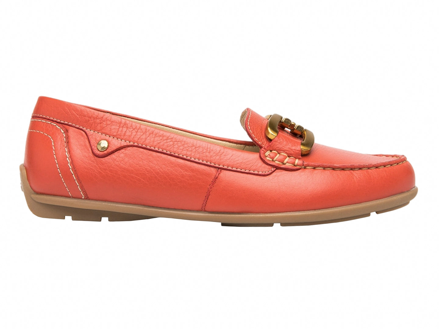 Zapatos Flexi 124302 Para Mujer