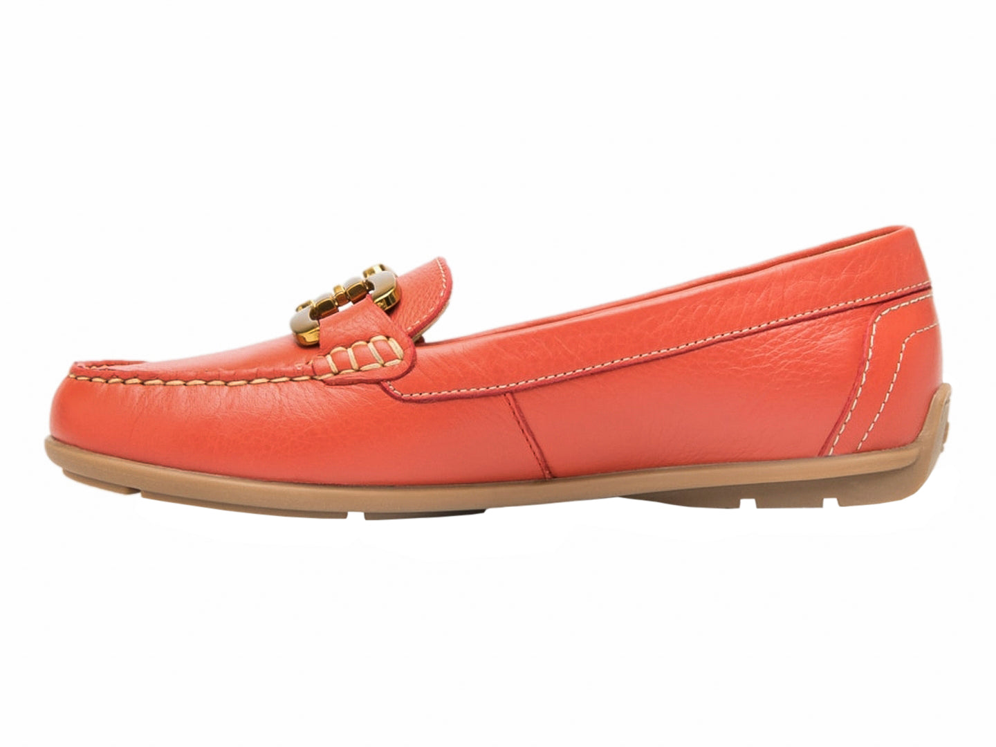 Zapatos Flexi 124302 Para Mujer
