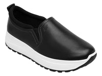 Tenis Flexi 117207 Para Mujer