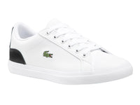Tenis Lacoste Uj0013 Para Niño