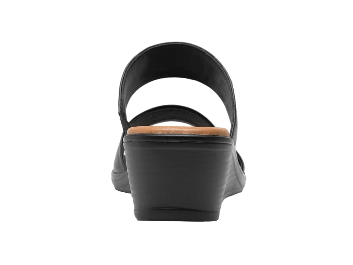 Sandalias Flexi 123702 Para Mujer
